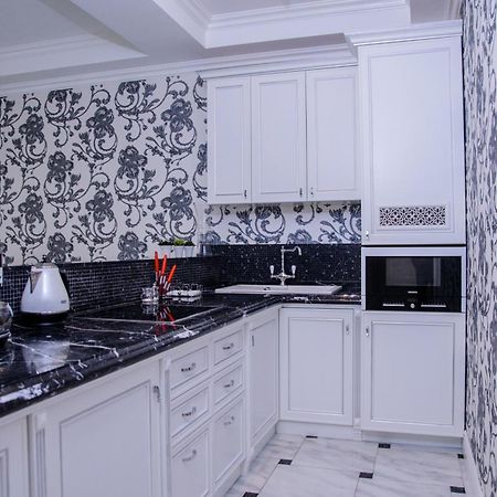 Welcome To Poltava Apartments Cameră foto
