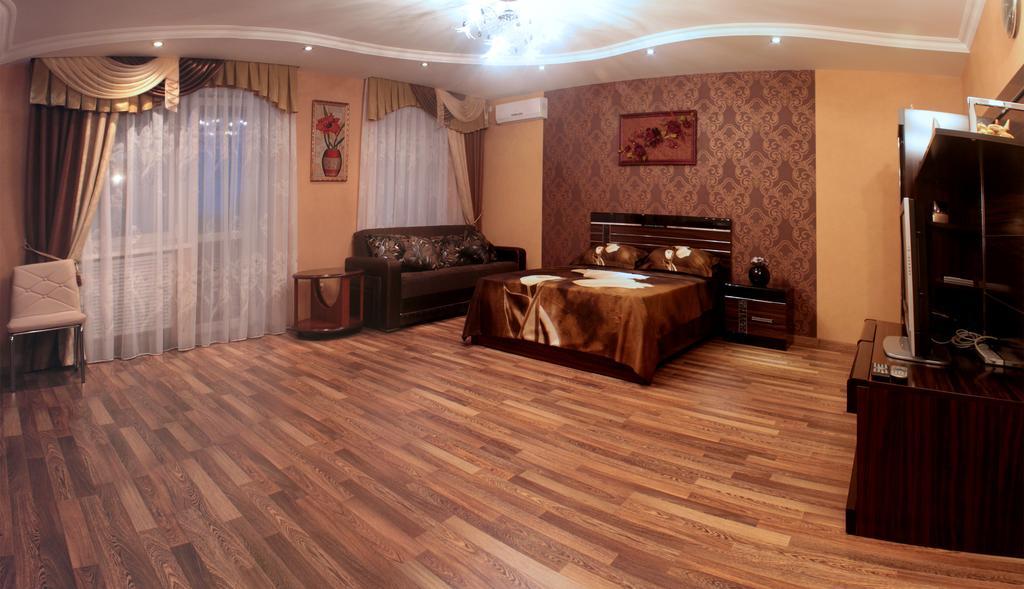 Welcome To Poltava Apartments Cameră foto